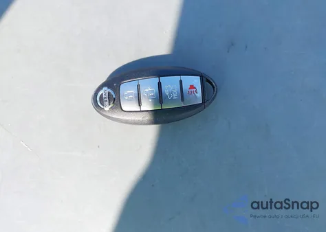 2021 Nissan Versa Sv z USA, uszkodzony, nr VIN 3N1CN8EV0ML834640